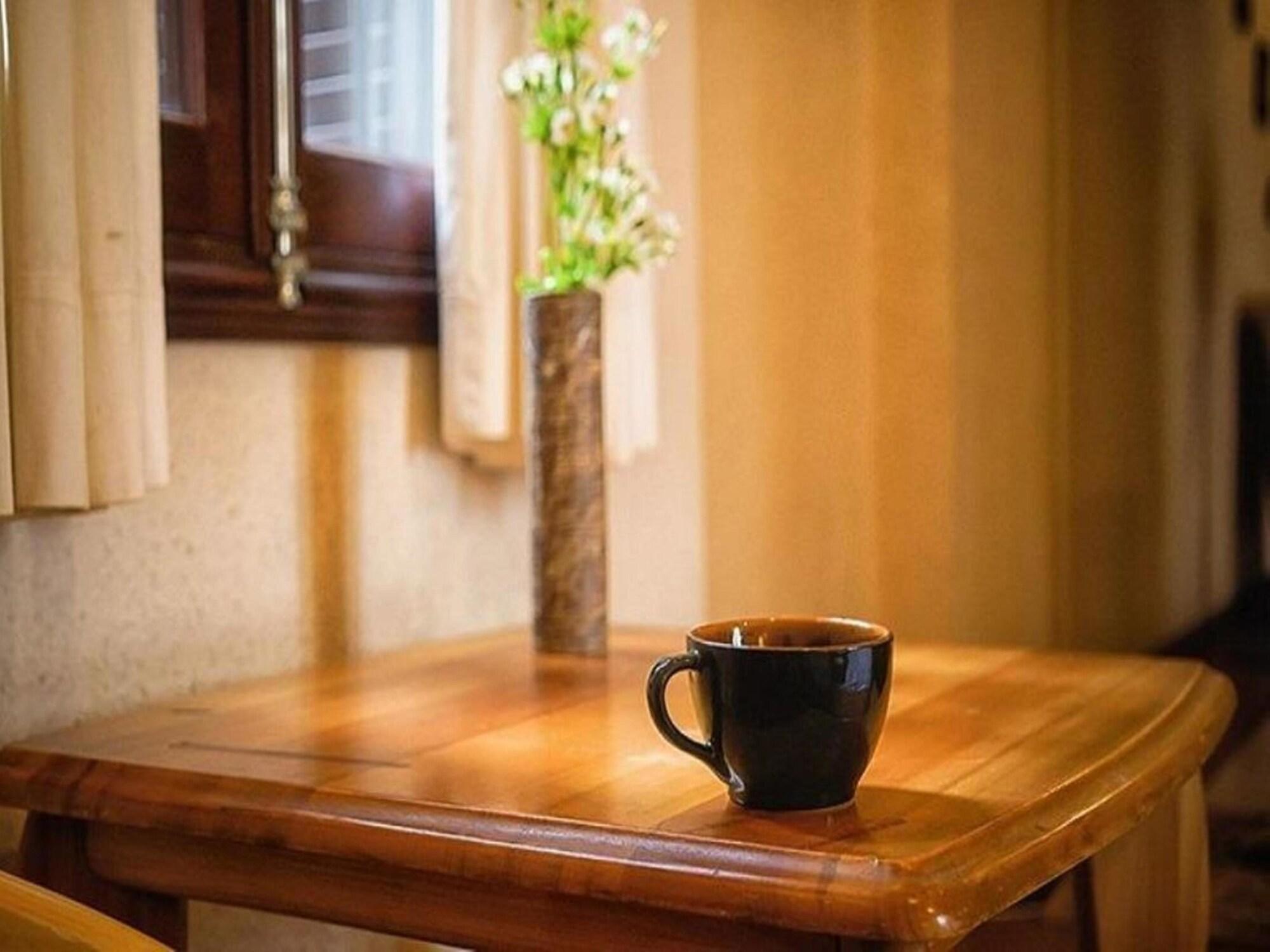 Cam Ly Boutique Apartment & Hotel ホーチミン市 エクステリア 写真