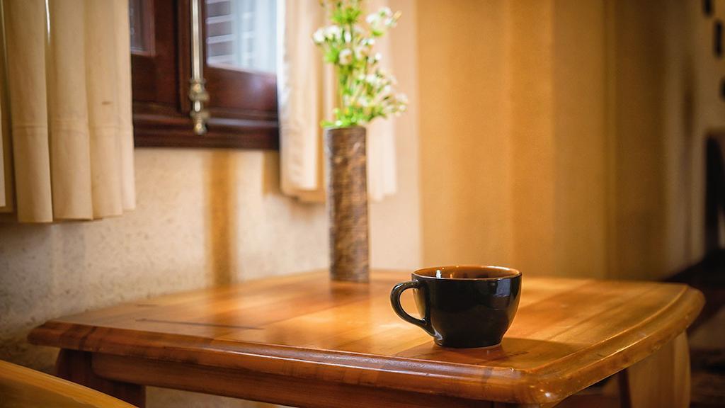 Cam Ly Boutique Apartment & Hotel ホーチミン市 エクステリア 写真